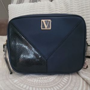 Victoria secret crossbody